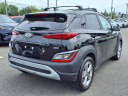 Thumbnail image of 2023 Hyundai KONA at Meriden Hyundai