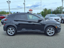 Thumbnail image of 2023 Hyundai KONA at Meriden Hyundai
