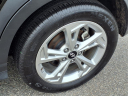 Thumbnail image of 2023 Hyundai KONA at Meriden Hyundai