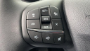 Thumbnail image of 2025 Ford Bronco Sport at New - Salerno Duane Of Summit Ford