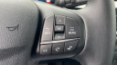 Thumbnail image of 2025 Ford Bronco Sport at New - Salerno Duane Of Summit Ford