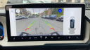 Thumbnail image of 2025 Ford Bronco Sport at New - Salerno Duane Of Summit Ford