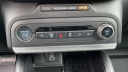 Thumbnail image of 2025 Ford Bronco Sport at New - Salerno Duane Of Summit Ford