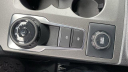 Thumbnail image of 2025 Ford Bronco Sport at New - Salerno Duane Of Summit Ford