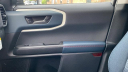 Thumbnail image of 2025 Ford Bronco Sport at New - Salerno Duane Of Summit Ford
