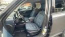 Thumbnail image of 2025 Ford Bronco Sport at New - Salerno Duane Of Summit Ford