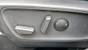 Thumbnail image of 2025 Ford Bronco Sport at New - Salerno Duane Of Summit Ford