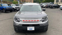 Thumbnail image of 2025 Ford Bronco Sport at New - Salerno Duane Of Summit Ford