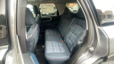 Thumbnail image of 2025 Ford Bronco Sport at New - Salerno Duane Of Summit Ford