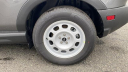 Thumbnail image of 2025 Ford Bronco Sport at New - Salerno Duane Of Summit Ford