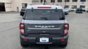 Thumbnail image of 2025 Ford Bronco Sport at New - Salerno Duane Of Summit Ford