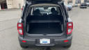 Thumbnail image of 2025 Ford Bronco Sport at New - Salerno Duane Of Summit Ford