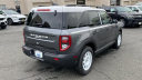 Thumbnail image of 2025 Ford Bronco Sport at New - Salerno Duane Of Summit Ford