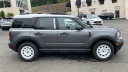 Thumbnail image of 2025 Ford Bronco Sport at New - Salerno Duane Of Summit Ford