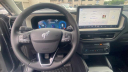Thumbnail image of 2025 Ford Bronco Sport at New - Salerno Duane Of Summit Ford