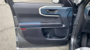 Thumbnail image of 2025 Ford Bronco Sport at New - Salerno Duane Of Summit Ford