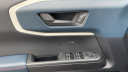Thumbnail image of 2025 Ford Bronco Sport at New - Salerno Duane Of Summit Ford