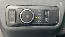 Thumbnail image of 2025 Ford Bronco Sport at New - Salerno Duane Of Summit Ford