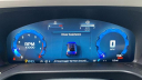 Thumbnail image of 2025 Ford Bronco Sport at New - Salerno Duane Of Summit Ford