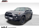 Thumbnail image of 2020 Toyota 4Runner at Vision Kia East Rochester