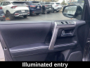 Thumbnail image of 2020 Toyota 4Runner at Vision Kia East Rochester