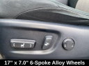 Thumbnail image of 2020 Toyota 4Runner at Vision Kia East Rochester