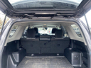 Thumbnail image of 2020 Toyota 4Runner at Vision Kia East Rochester