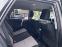 Thumbnail image of 2020 Toyota 4Runner at Vision Kia East Rochester