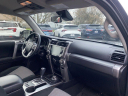 Thumbnail image of 2020 Toyota 4Runner at Vision Kia East Rochester