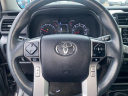 Thumbnail image of 2020 Toyota 4Runner at Vision Kia East Rochester