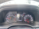 Thumbnail image of 2020 Toyota 4Runner at Vision Kia East Rochester