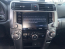 Thumbnail image of 2020 Toyota 4Runner at Vision Kia East Rochester