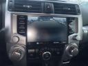 Thumbnail image of 2020 Toyota 4Runner at Vision Kia East Rochester