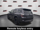 Thumbnail image of 2020 Toyota 4Runner at Vision Kia East Rochester