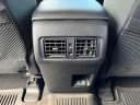 2020 Toyota 4Runner SR5 at Vision Kia East Rochester