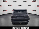 Thumbnail image of 2020 Toyota 4Runner at Vision Kia East Rochester