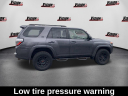 Thumbnail image of 2020 Toyota 4Runner at Vision Kia East Rochester