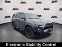 Thumbnail image of 2020 Toyota 4Runner at Vision Kia East Rochester