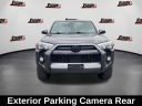 Thumbnail image of 2020 Toyota 4Runner at Vision Kia East Rochester