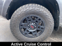 Thumbnail image of 2020 Toyota 4Runner at Vision Kia East Rochester