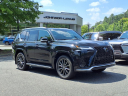 Thumbnail image of 2025 Lexus LX 700h at Johnson Lexus Of Durham