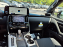Thumbnail image of 2025 Lexus LX 700h at Johnson Lexus Of Durham