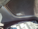 Thumbnail image of 2025 Lexus LX 700h at Johnson Lexus Of Durham
