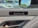 Thumbnail image of 2025 Lexus LX 700h at Johnson Lexus Of Durham