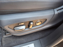 Thumbnail image of 2025 Lexus LX 700h at Johnson Lexus Of Durham
