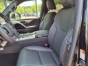 Thumbnail image of 2025 Lexus LX 700h at Johnson Lexus Of Durham