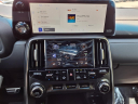 Thumbnail image of 2025 Lexus LX 700h at Johnson Lexus Of Durham
