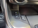 Thumbnail image of 2025 Lexus LX 700h at Johnson Lexus Of Durham