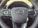 Thumbnail image of 2025 Lexus LX 700h at Johnson Lexus Of Durham