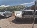 Thumbnail image of 2025 Lexus LX 700h at Johnson Lexus Of Durham